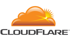 CloudFlare Content Delivery Network (CDN)